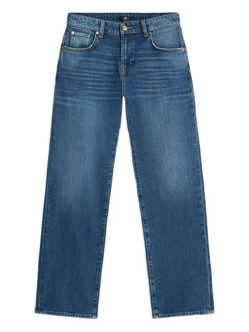 7 FOR ALL MANKIND CALIE STRAIGHT